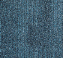 Ковровая плитка Milliken Nordic Stories hdp 52-126 Baltic Plain фото 1 | FLOORDEALER